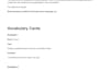 help you speak english fluently with conversation practice